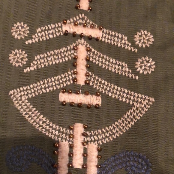 Colton jacket - Picture 2 of 5